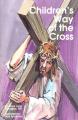  Childrens Way of Cross 