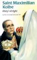  Saint Maximilian Kolbe (Ess) 