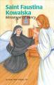 Saint Faustina (Ess) 