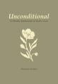  Unconditional: 52-Week Immersed in God's Love 