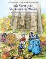  Secret of the Starkworthing Rubies 