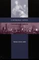  Catholic Lives, Contemporary America 