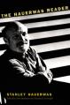  The Hauerwas Reader 