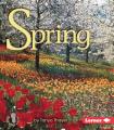  Spring 