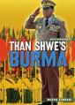  Than Shwe's Burma 