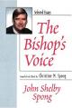  The Bishop's Voice: Selected Essays 1979-1999 