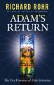  Adam's Return 