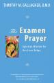  Examen Prayer 