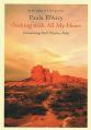  Seeking with All My Heart Encountering God's Presence Today 