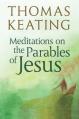  Meditations on the Parables of Jesus 