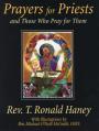 Prayers for Priests And Those Who Pray for Them 