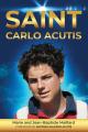  Saint Carlo Acutis 