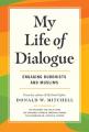  My Life of Dialogue Engaging Buddhists and Muslims 