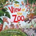  The View at the Zoo 