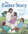  Easter Story 