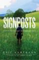  Signposts: Seeking God's Wisdom 