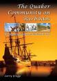  The Quaker Community on Barbados: Challenging the Culture of the Planter Class 
