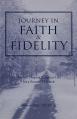  Journey Into Faith and Fidelity: Women Shaping Religious Life for a Renewed Church 