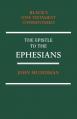  The Epistle to the Ephesians 