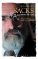  The Persistence of Faith: Religion, Morality and Society in a Secular Age 