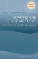  Jesuit Saturdays: Sharing the Ignatian Spirit with Friends and Colleagues 