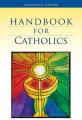  Handbook for Catholics 