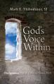  God's Voice Within: The Ignatian Way to Discover God's Will 