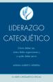  Liderazgo Catequ 