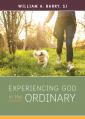  Experiencing God in the Ordinary 