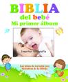  Biblia del Beb 