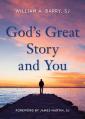  God's Great Story and You 