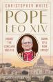  Pope Leo XIV: Inside the Conclave and the Dawn of a New Papacy 