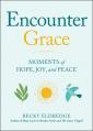  Encounter Grace: Moments of Hope, Joy, and Peace 