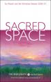  Sacred Space for Advent and the Christmas Season 2026-27 
