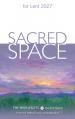  Sacred Space for Lent 2027 