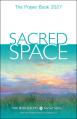  Sacred Space: The Prayer Book 2027 