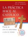  La Pr 