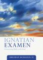  The Ignatian Examen: Conversing Daily with God 