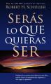  La Ser��s Lo Que Quieras Ser 