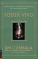  Poder Vivo: Experimenta Los Vastos Recursos del Esp 