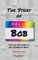  The Story of Bob 