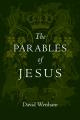  The Parables of Jesus: Finding Hope When God Seems Silent 