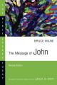  The Message of John 