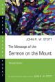  The Message of the Sermon on the Mount 