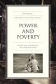  Power and Poverty: Divine and Human Rule in a World of Need 