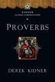  Proverbs 