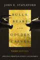  Bulls, Bears and Golden Calves: Applying Christian Ethics in Economics 