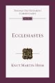  Ecclesiastes: An Introduction and Commentary 