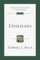  Ephesians: An Introduction and Commentary 