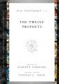  The Twelve Prophets: Volume 14 Volume 14 